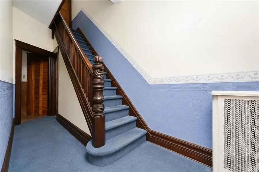 571 Bay Ridge Parkway, Brooklyn, NY 11209 - #3