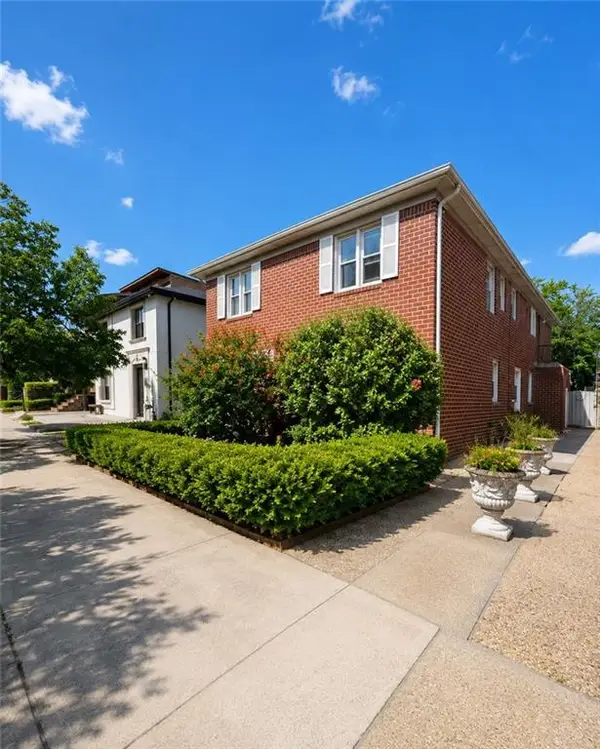3829 Ocean View Avenue, Brooklyn, NY 11224