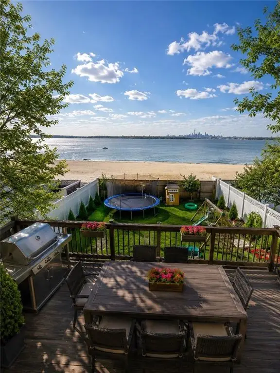 3829 Ocean View Avenue, Brooklyn, NY 11224 - #3