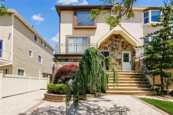 19 Shotwell Avenue, Staten  Island, NY 10312