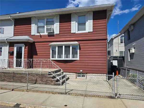 22 Bevy Court, Brooklyn, NY 11229