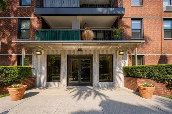 2277 Homecrest Avenue #3D, Brooklyn, NY 11229