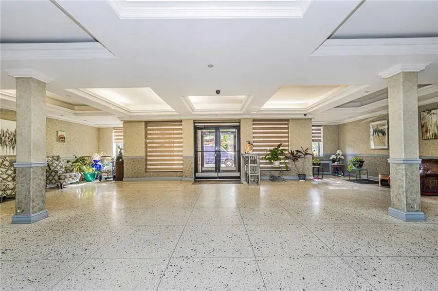 2277 Homecrest Avenue #3D, Brooklyn, NY 11229 - #2