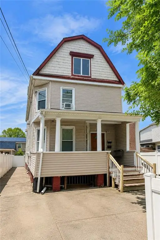 7355 Amboy Road, Staten  Island, NY 10307