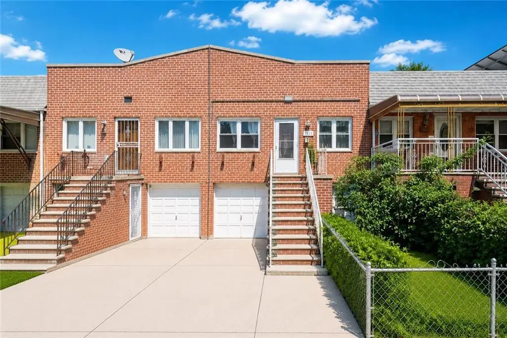 2325 Bragg Street, Brooklyn, NY 11229 - #1