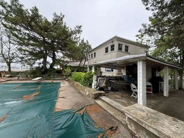 5100 Oceanview Avenue, Brooklyn, NY 11224 - #3