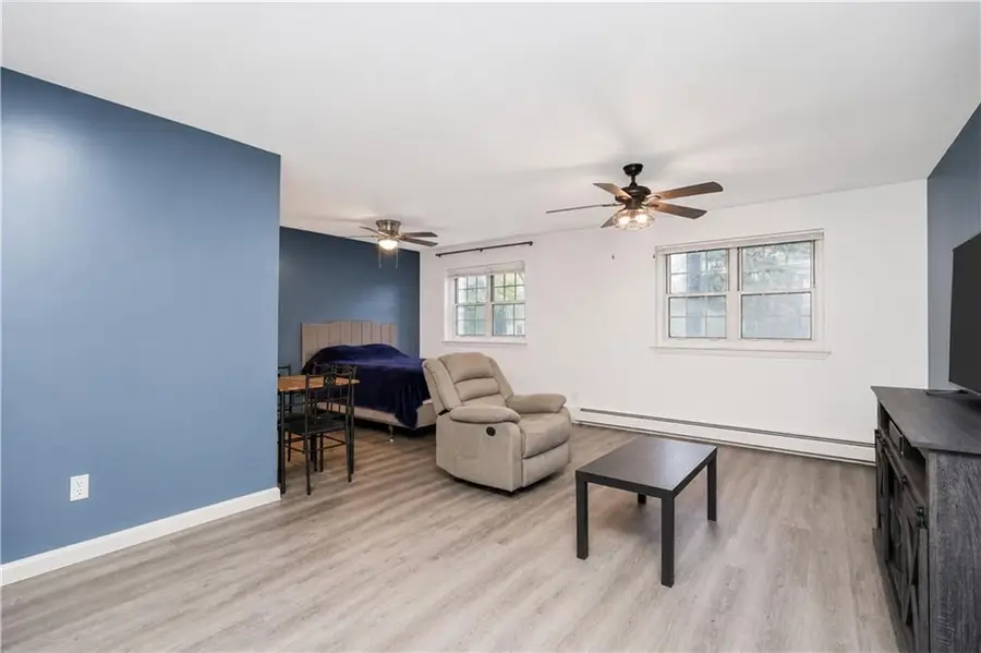 392 Maryland Avenue #1B, Staten Island, NY 10305 - #3