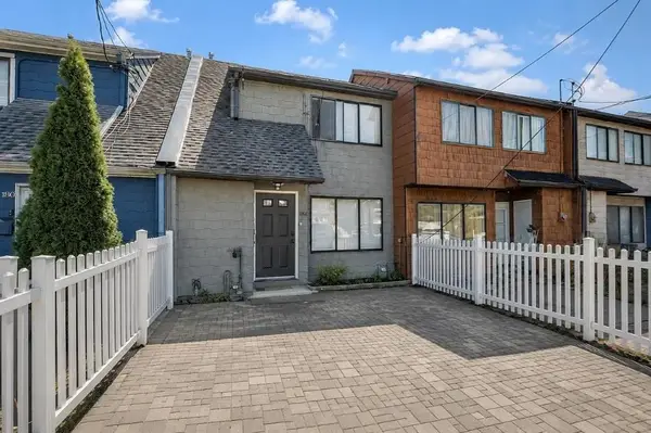 182 Arlington Place, Staten  Island, NY 10303