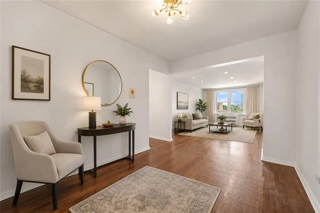 2626 Homecrest Avenue #6T, Brooklyn, NY 11235 - #1