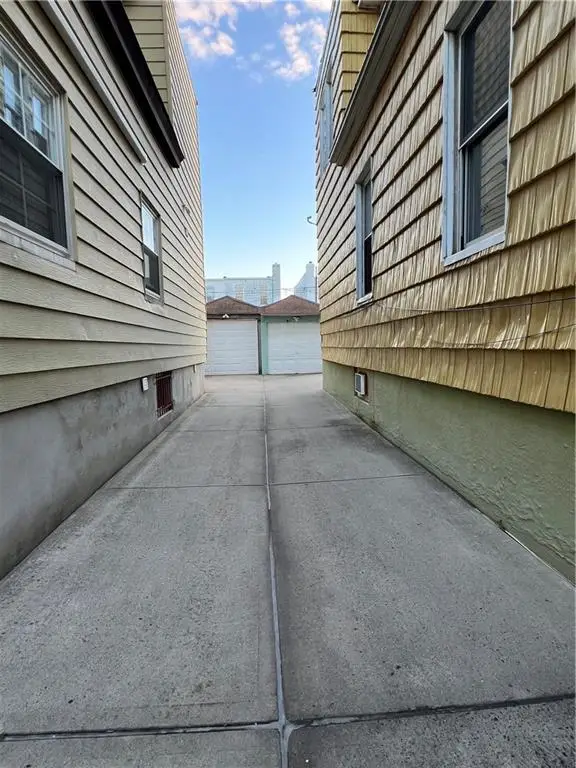 2138 63rd Street, Brooklyn, NY 11204 - #2
