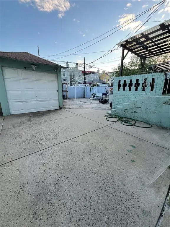 2138 63rd Street, Brooklyn, NY 11204 - #3