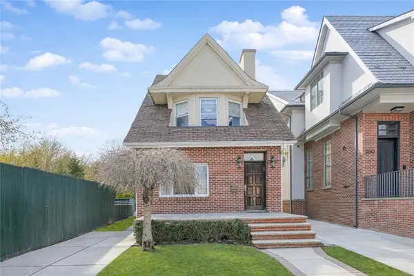 862 East 10th Street, Brooklyn, NY 11230