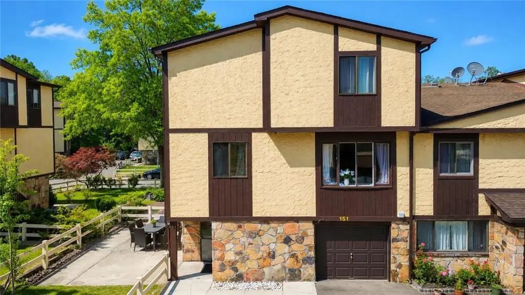 151 Morani Street, Staten Island, NY 10314 - #1
