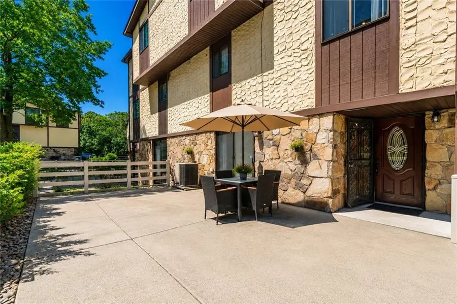 151 Morani Street, Staten Island, NY 10314 - #3