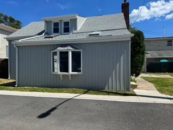 12 Kay Court, Brooklyn, NY 11229