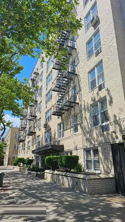 2021 84th Street #1C, Brooklyn, NY 11214