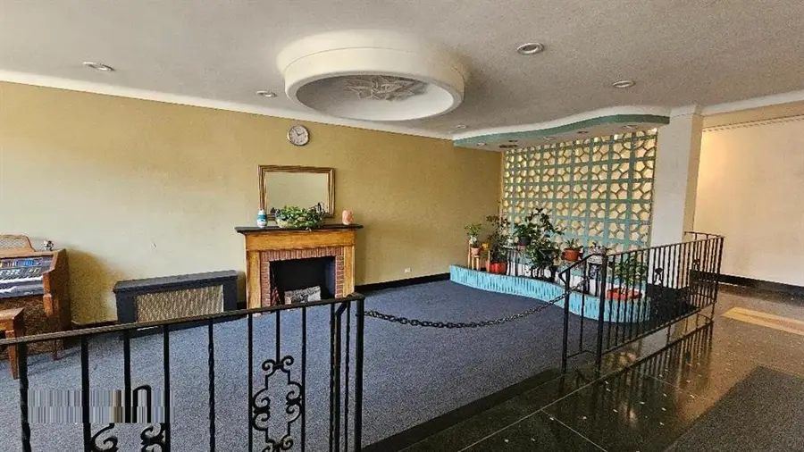 2021 84th Street #1C, Brooklyn, NY 11214 - #2