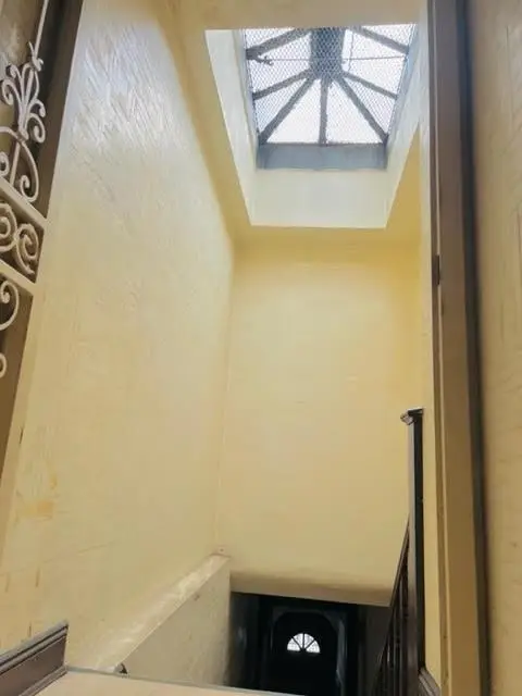 1813 Madison Street, Flushing, NY 11385 - #3