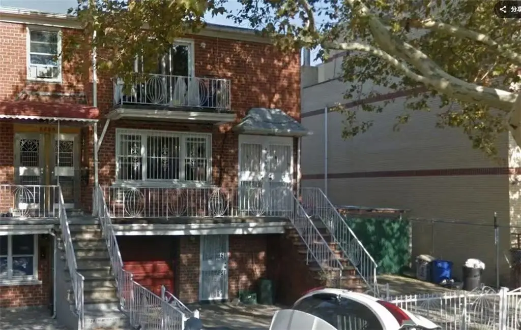 8656A 20th Avenue, Brooklyn, NY 11214 - #1