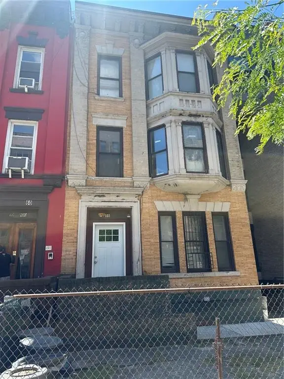 56 Martense Street, Brooklyn, NY 11226 - #3
