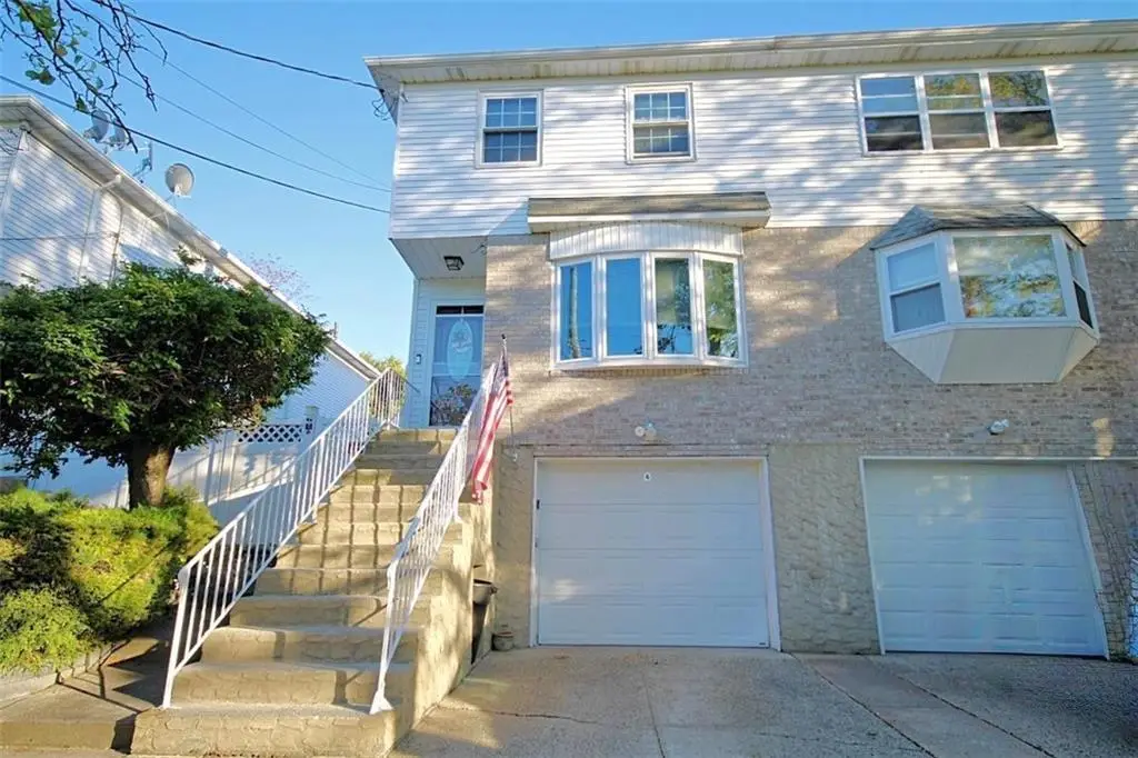 6 Arkansas Avenue, Staten Island, NY 10308 - #1