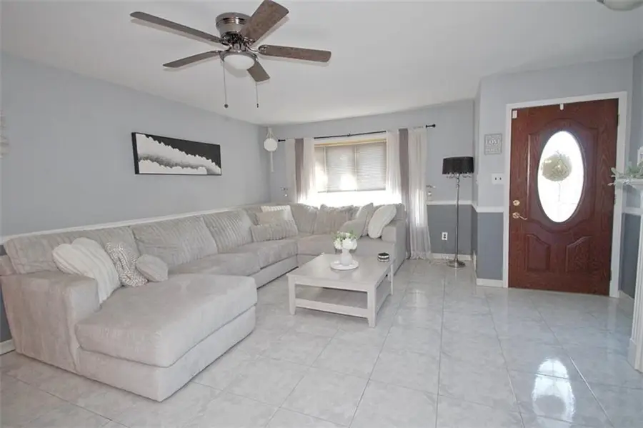 6 Arkansas Avenue, Staten Island, NY 10308 - #2
