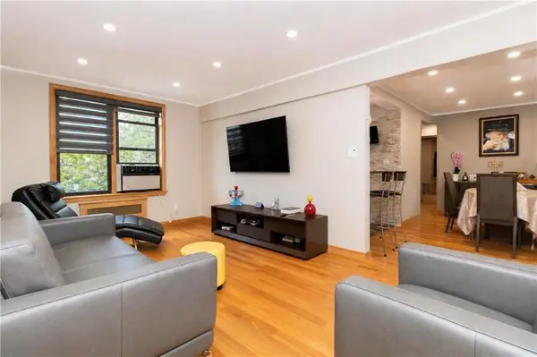 711 Montauk Court #2H, Brooklyn, NY 11235