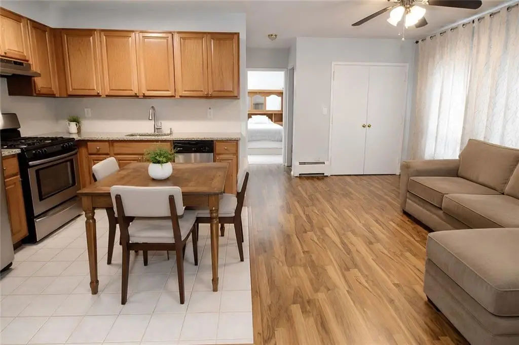 6 6 New Lane Lane #8d, Staten Island, NY 10305 - #1