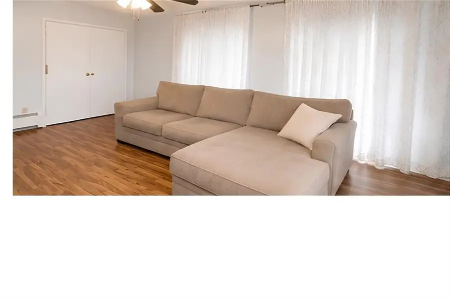 6 6 New Lane Lane #8d, Staten Island, NY 10305 - #2