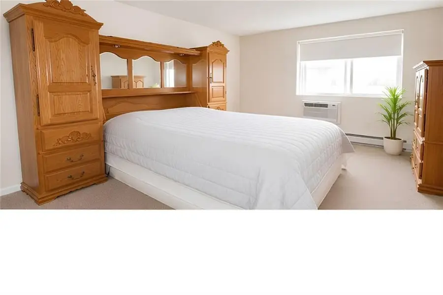 6 6 New Lane Lane #8d, Staten Island, NY 10305 - #3