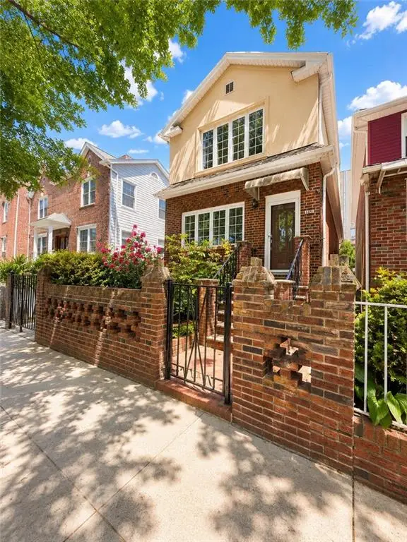 1783 West 4th Street, Brooklyn, NY 11223 - #2