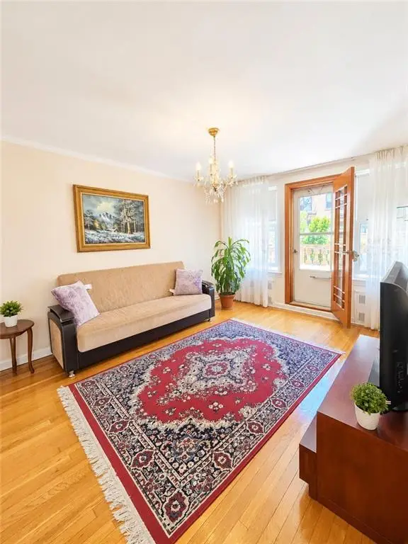 1783 West 4th Street, Brooklyn, NY 11223 - #3