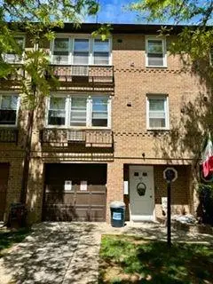 321 97th Street, Brooklyn, NY 11209