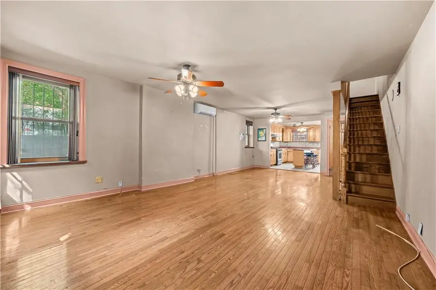 485 Clinton Street, Brooklyn, NY 11231 - #2