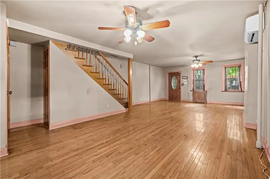 485 Clinton Street, Brooklyn, NY 11231 - #3
