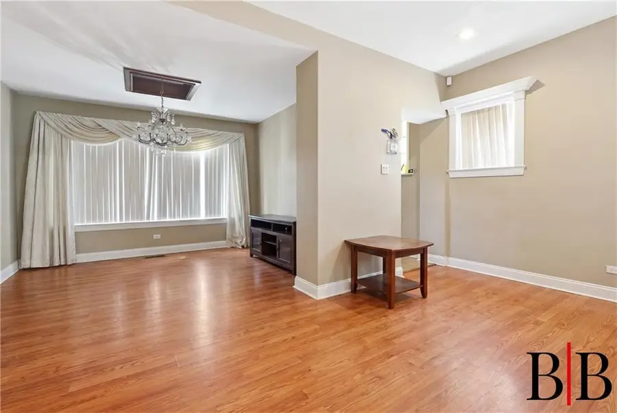 1664 Hendrickson Street, Brooklyn, NY 11234 - #3
