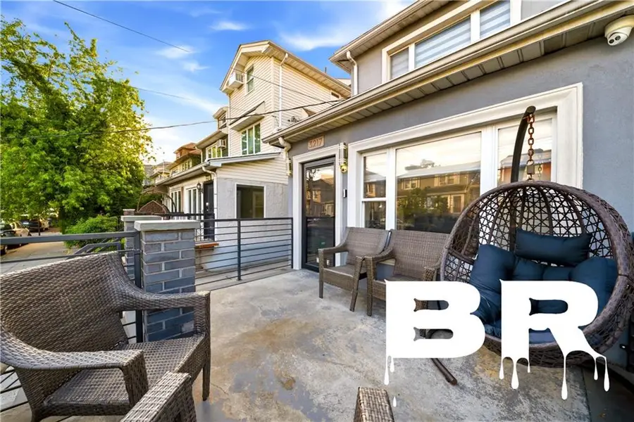 3217 Avenue K, Brooklyn, NY 11210 - #2