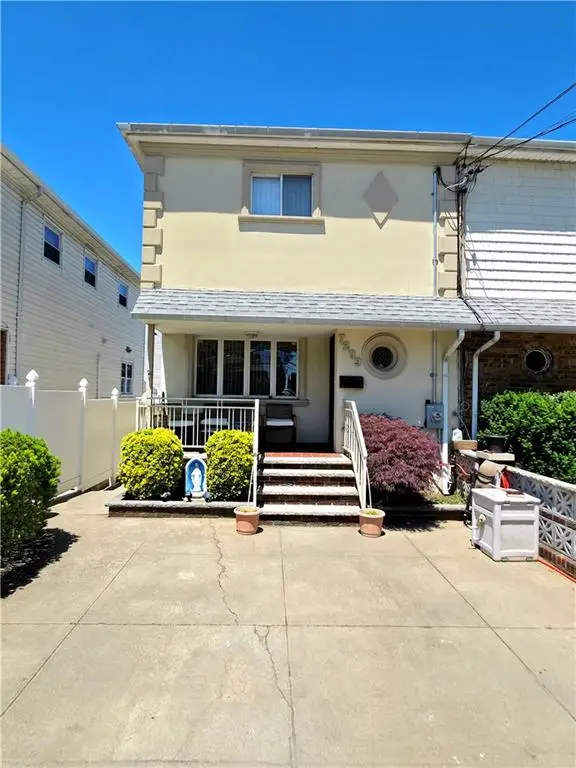7209 Avenue U, Brooklyn, NY 11234 - #1