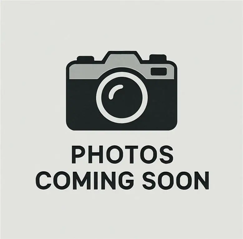 7209 Avenue U, Brooklyn, NY 11234 - #2