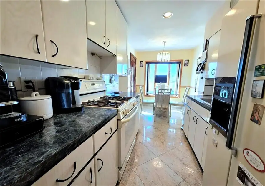 7209 Avenue U, Brooklyn, NY 11234 - #3
