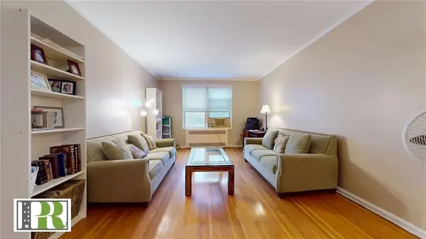 902 Ocean Parkway #3F, Brooklyn, NY 11230