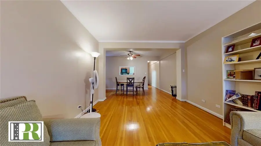 902 Ocean Parkway #3F, Brooklyn, NY 11230 - #2