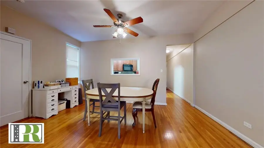 902 Ocean Parkway #3F, Brooklyn, NY 11230 - #3