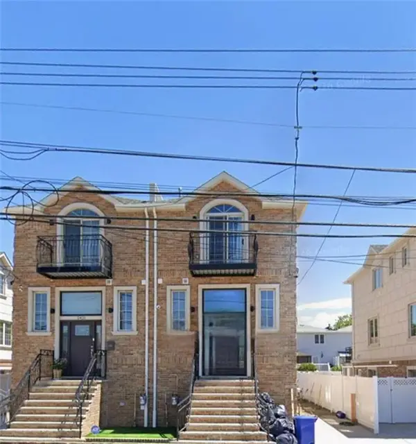 2423 East 69th Street, Brooklyn, NY 11234