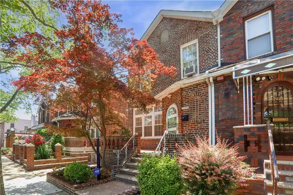 1424 East 49th Street, Brooklyn, NY 11234