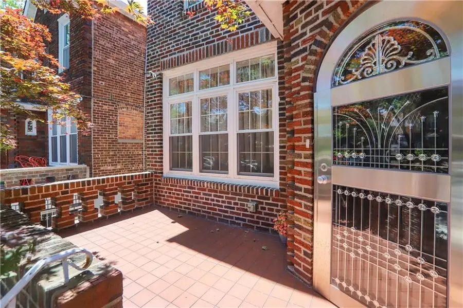 1424 East 49th Street, Brooklyn, NY 11234 - #3