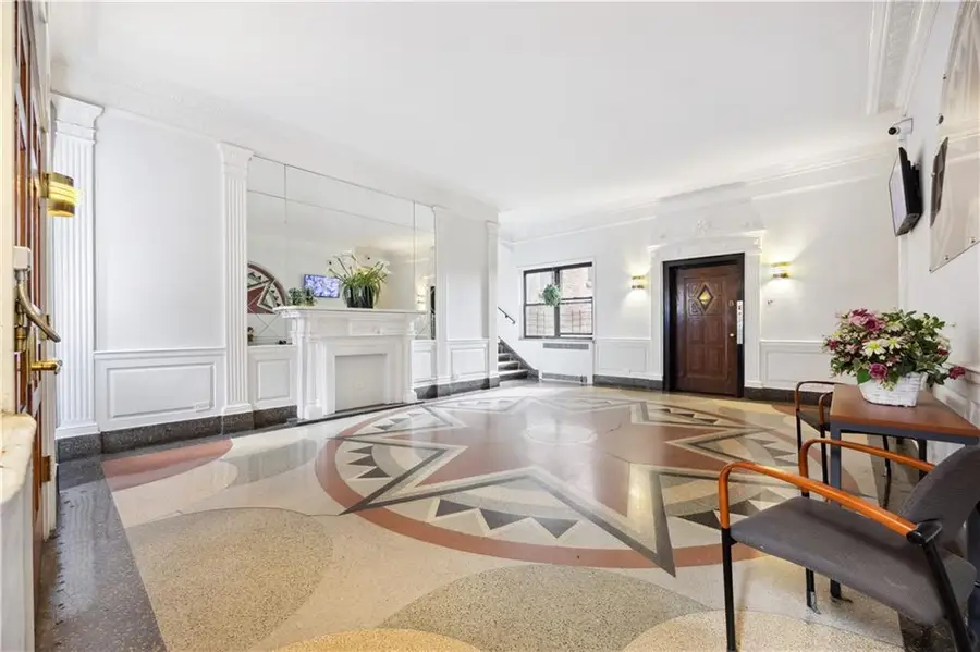 2375 Ocean Avenue #1L, Brooklyn, NY 11229 - #2