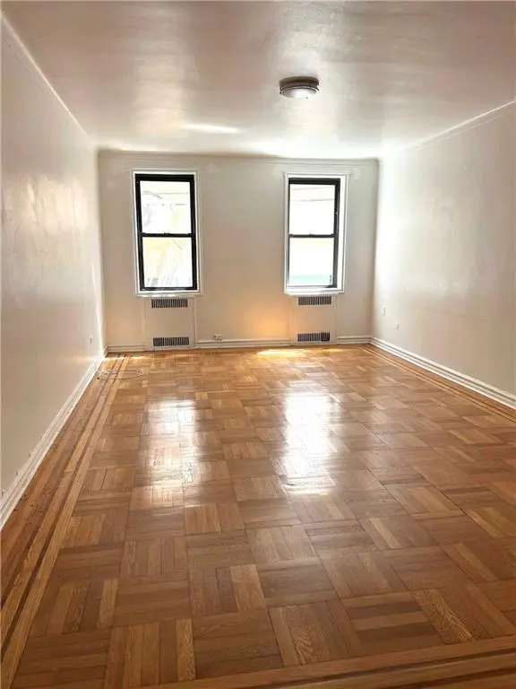 2375 Ocean Avenue #1L, Brooklyn, NY 11229 - #3