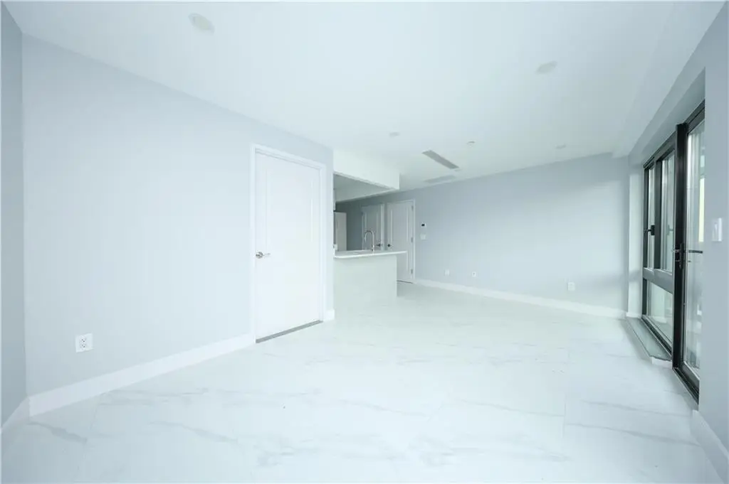 643 5th Avenue #3C, Brooklyn, NY 11215 - #1