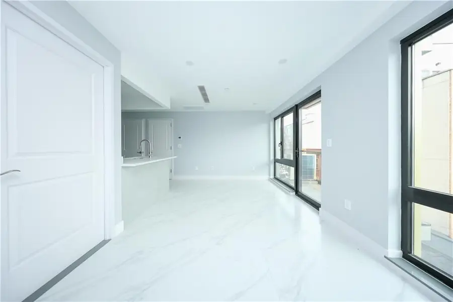 643 5th Avenue #3C, Brooklyn, NY 11215 - #2